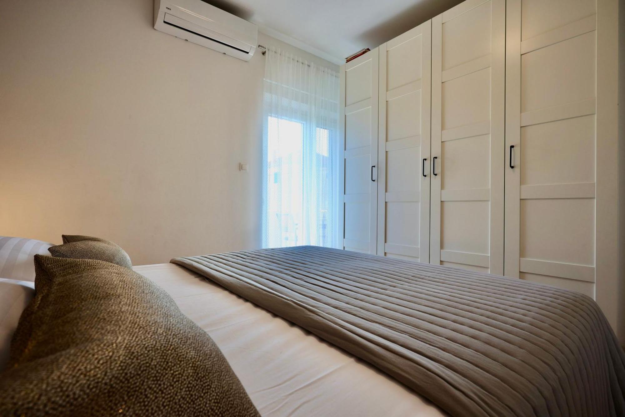 Holiday Home Tia 斯普利特 外观 照片